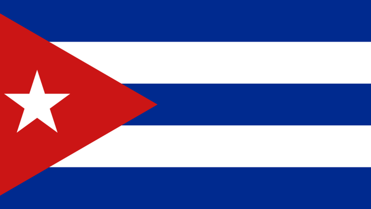 Cuban Cigars