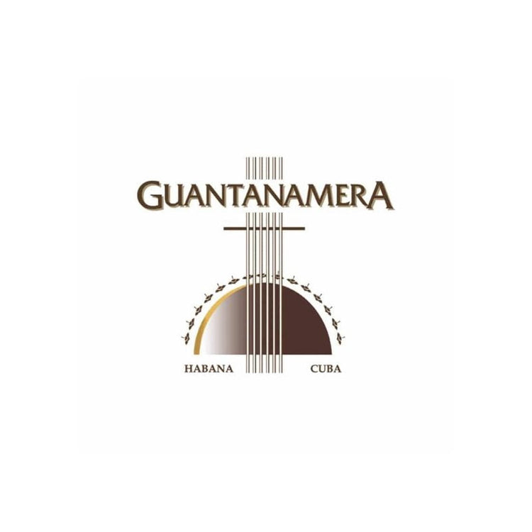 Guantanamera