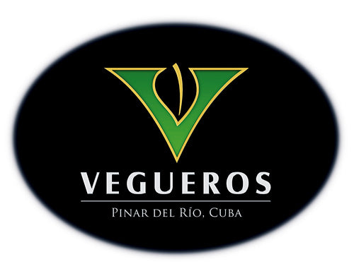 Vegueros
