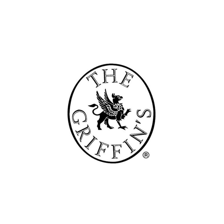 The Griffin's