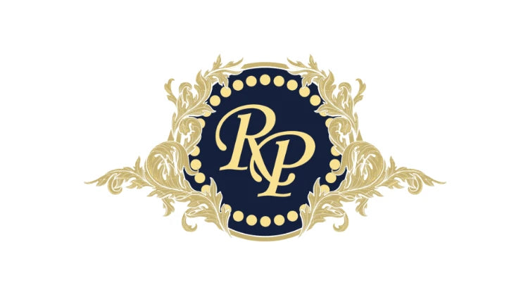 Rocky Patel