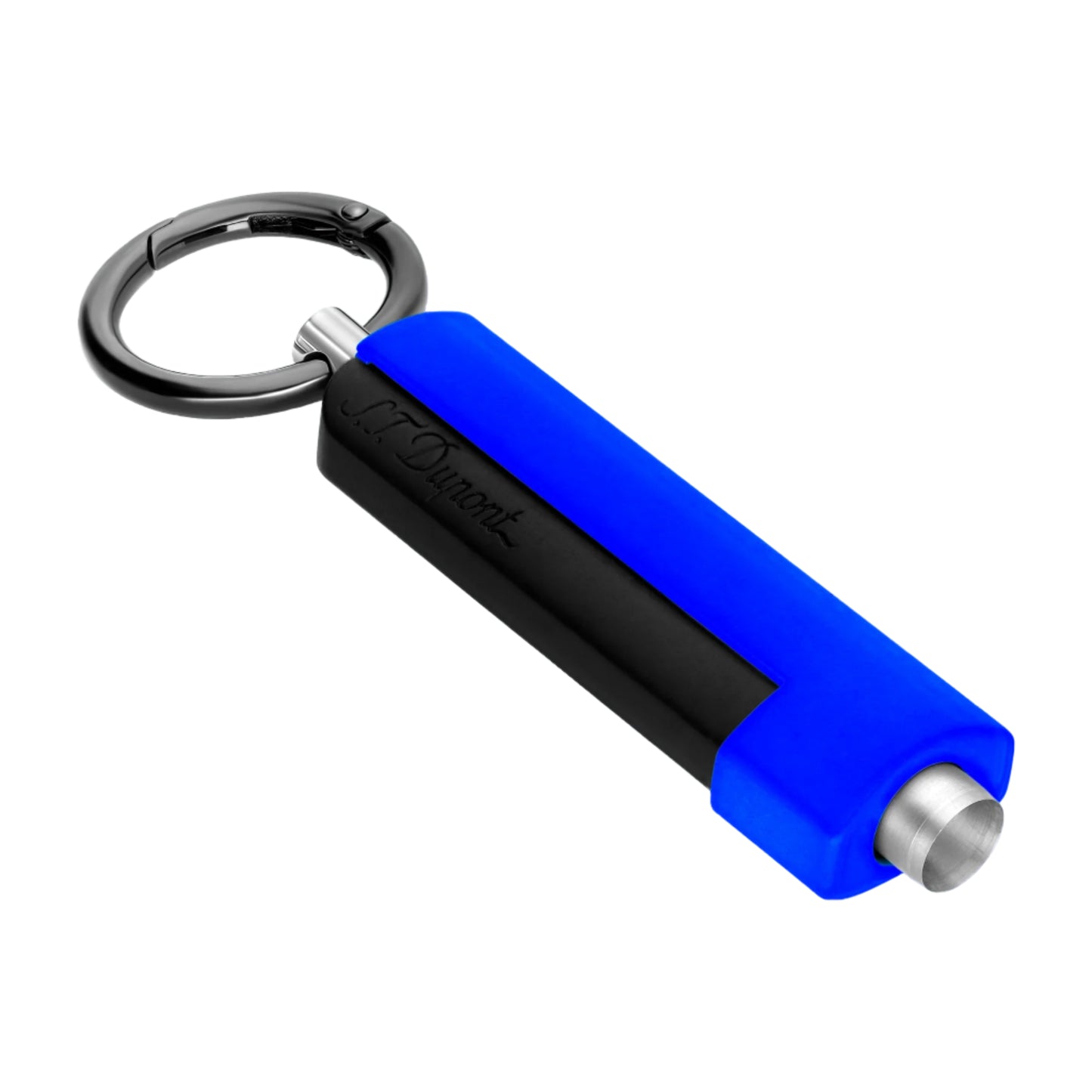 S.T. Dupont Punch Blue