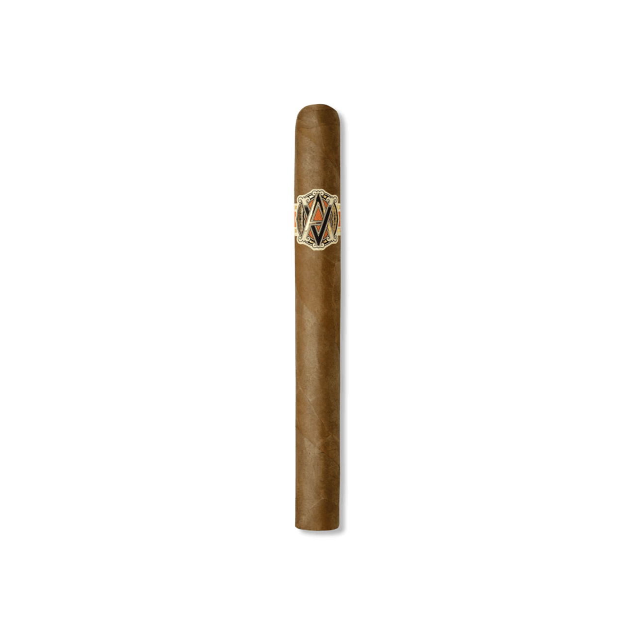 AVO XO Preludio