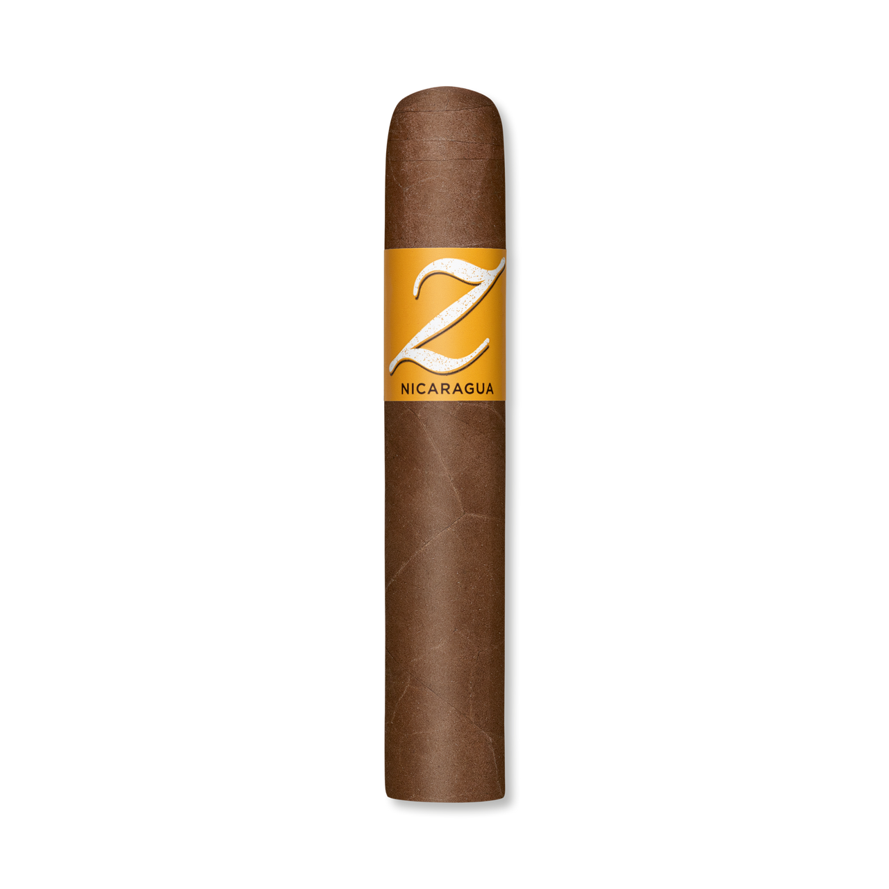 Zino Nicaragua Robusto Fresh Pack