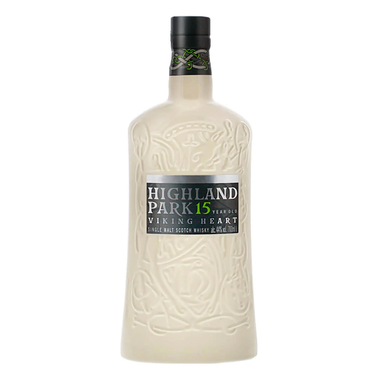 Highland Park 15yrs Single Malt Scotch Whisky