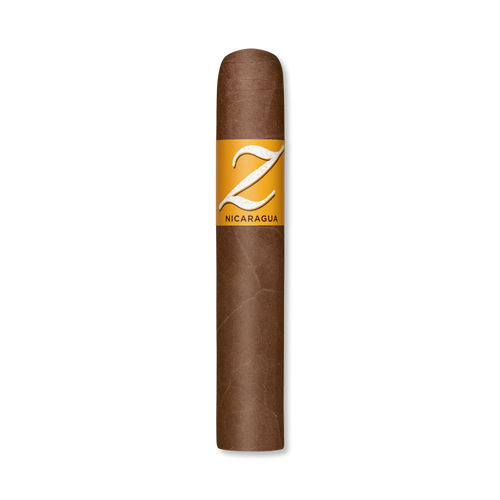 Zino Nicaragua Robusto