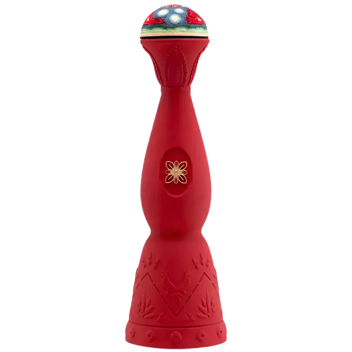 Clase Azul San Luis Potosi Mezcal