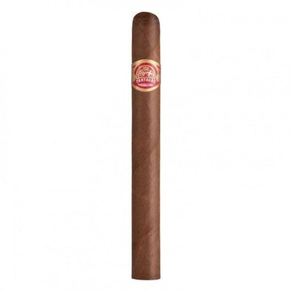 Partagas 8-9-8