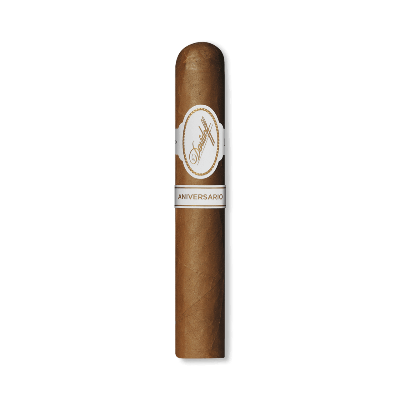 Davidoff Aniversario Special R