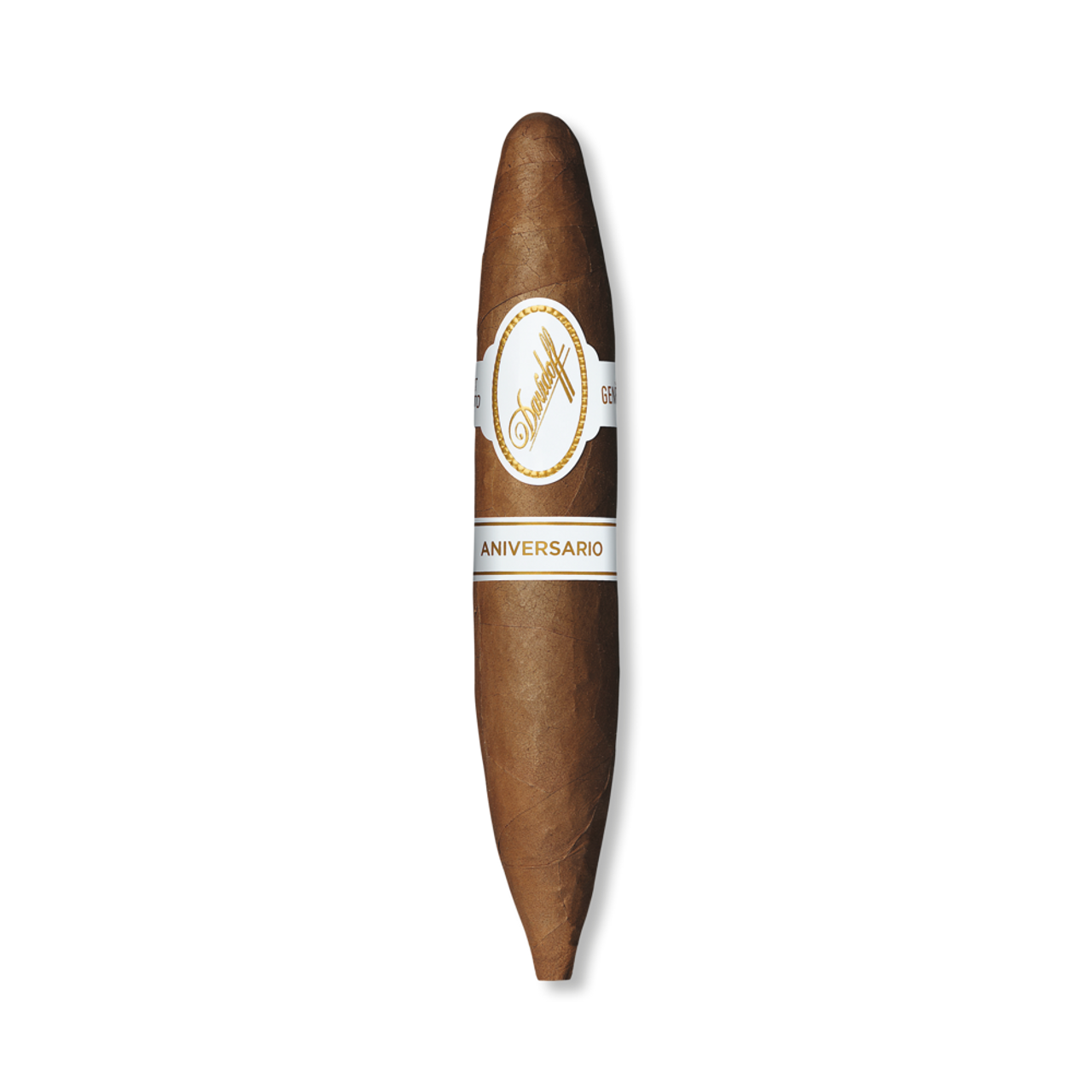 大卫杜夫 Aniversario Short Perfecto