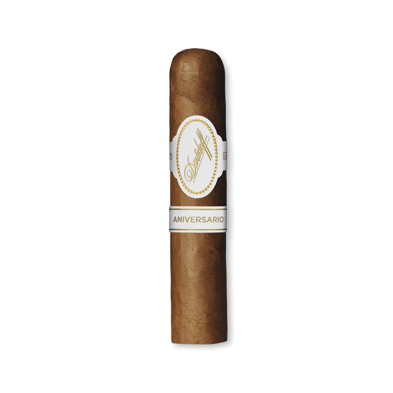 Davidoff Aniversario Entreacto