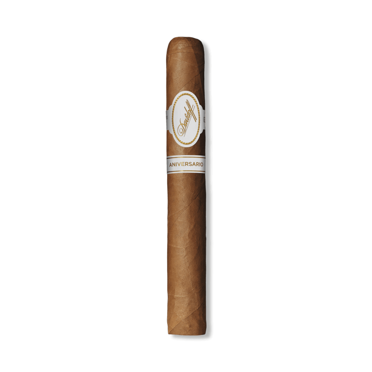 Davidoff Aniversario No.3