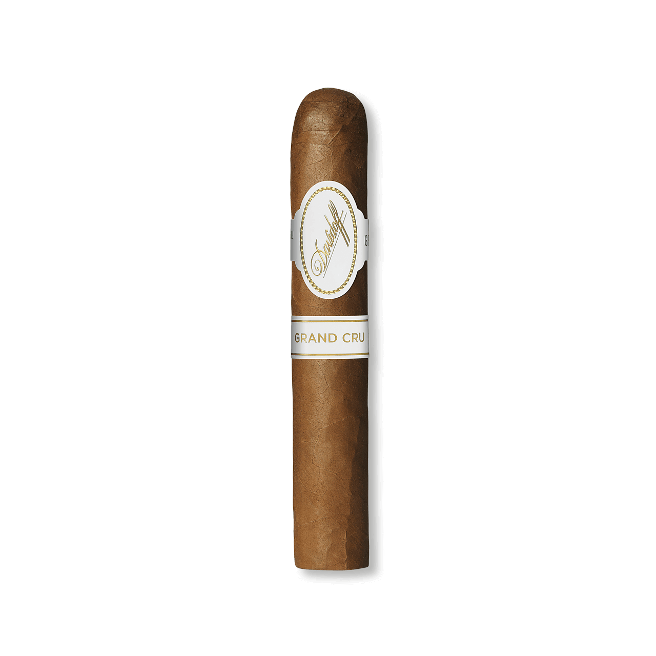 Davidoff Grand Cru No.5