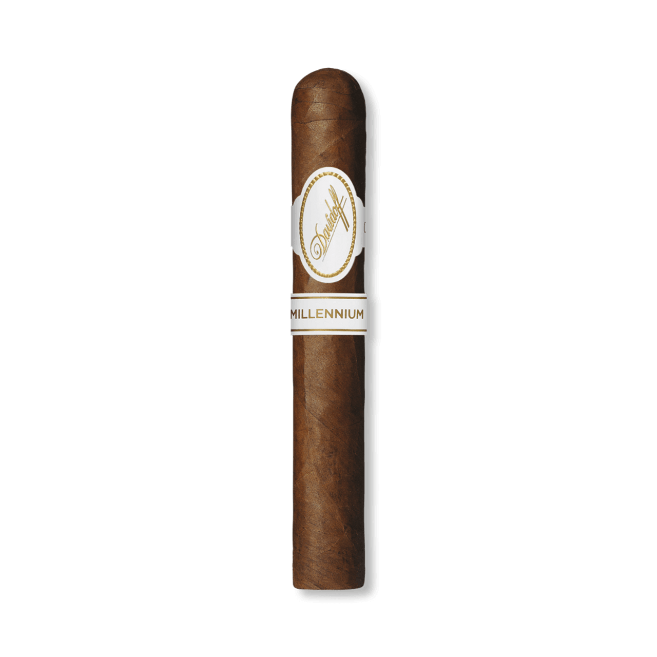 Davidoff Millennium Petit Corona