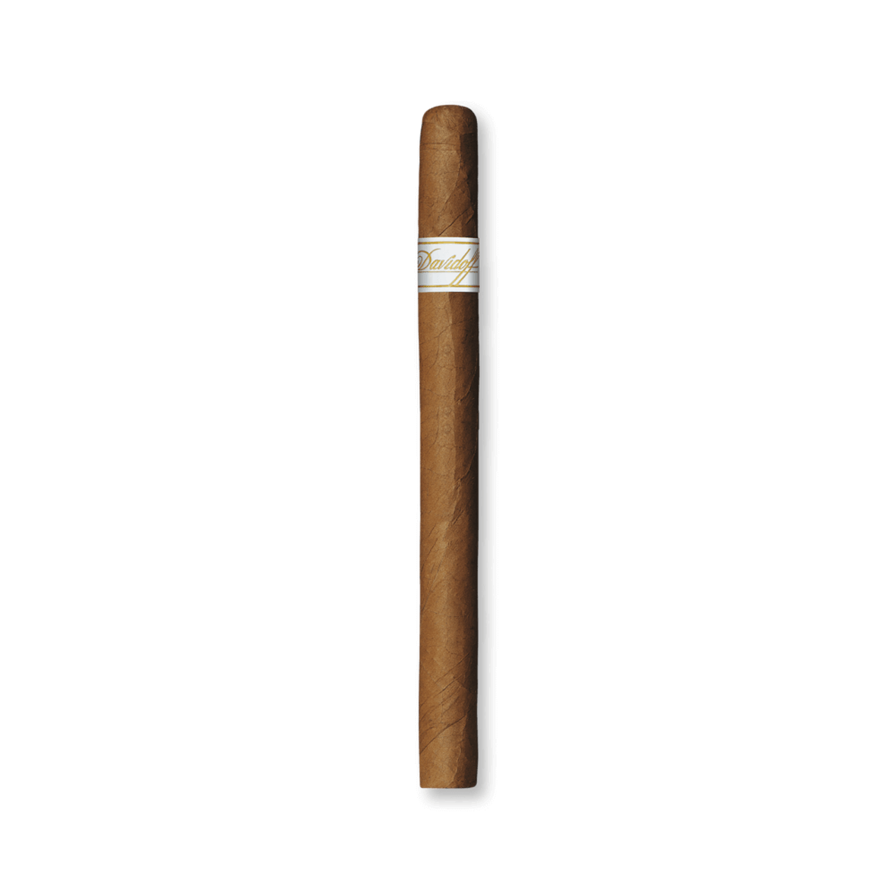Davidoff Signature Ambassadrice