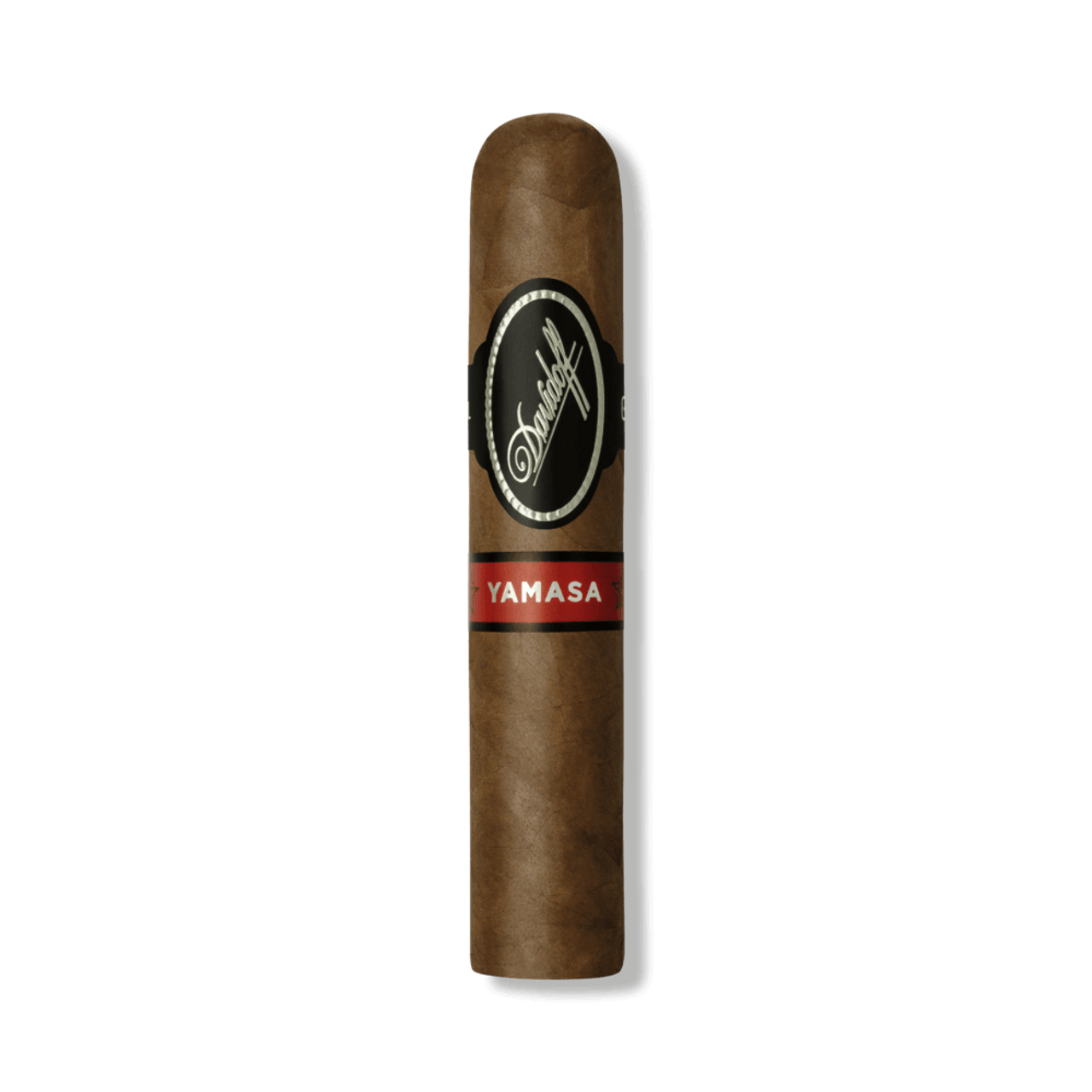 Davidoff Yamasa Petit Churchill