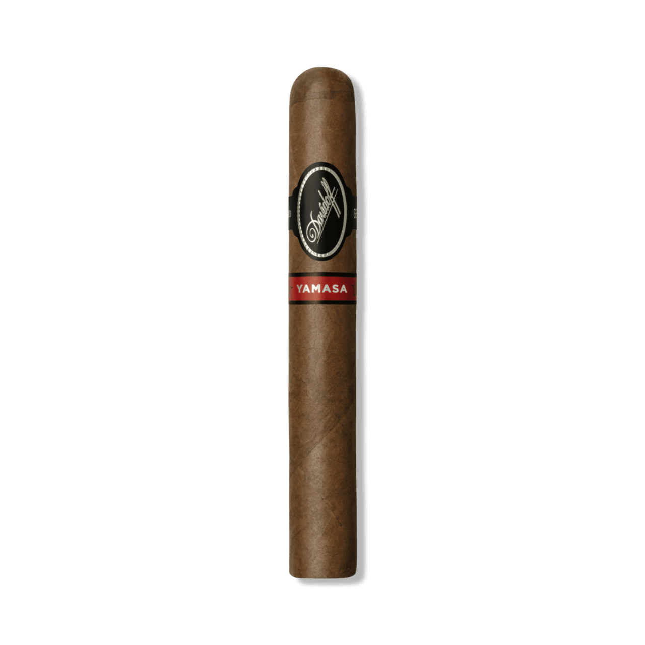 Davidoff Yamasa Toro
