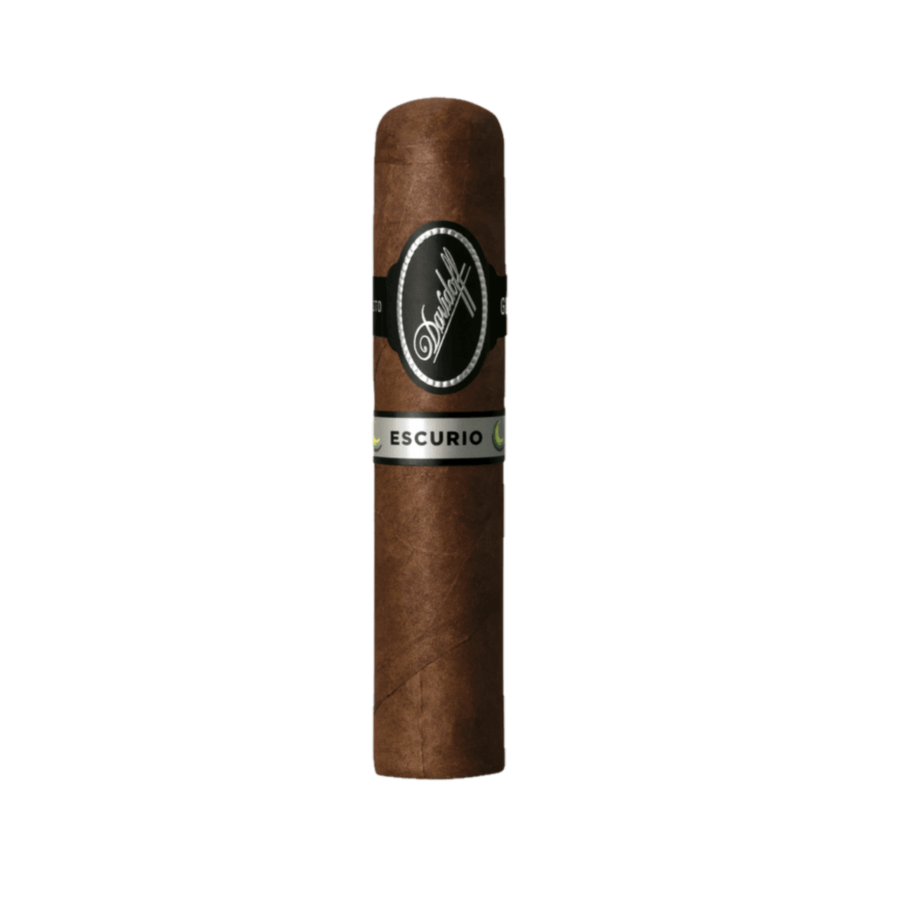 Davidoff Escurio Robusto