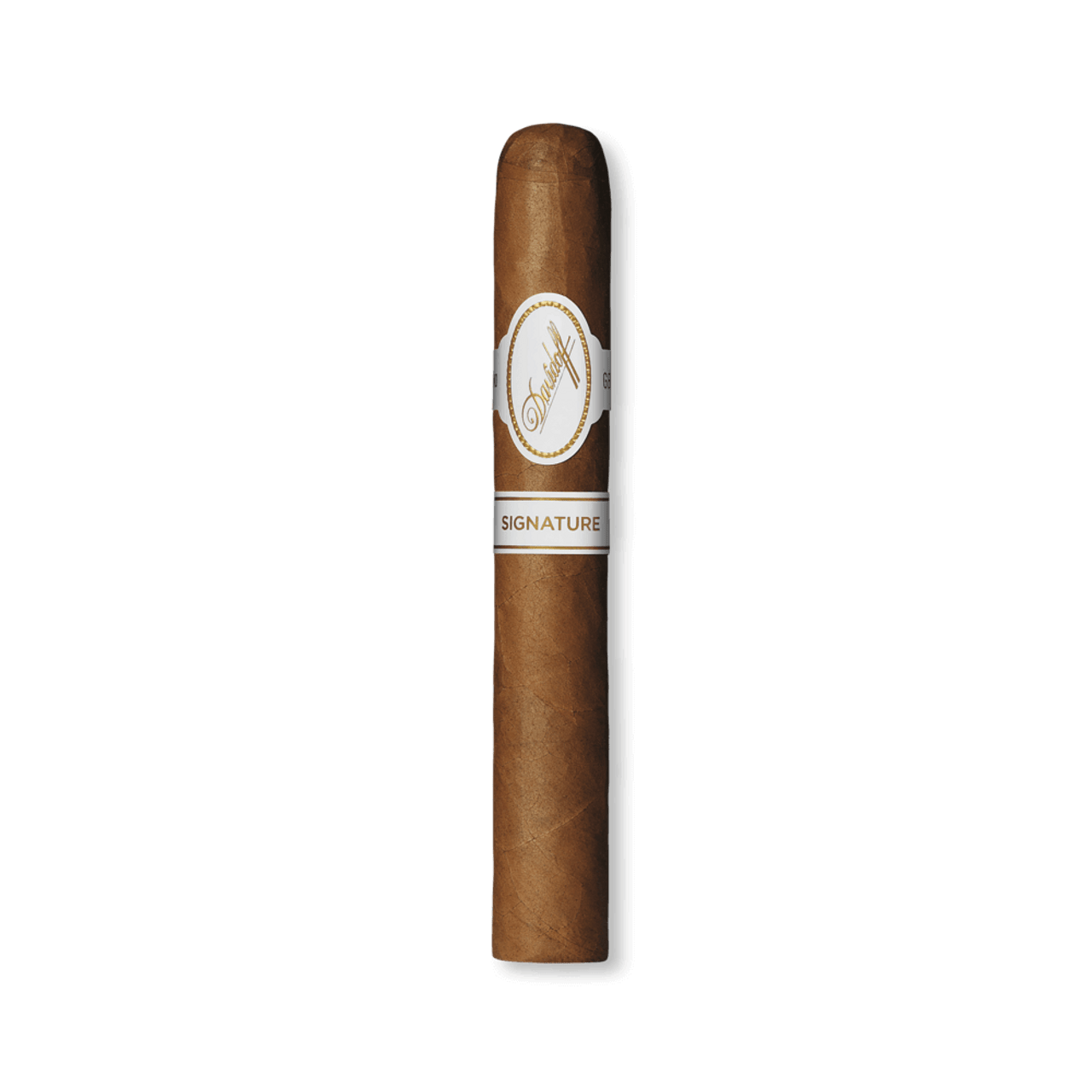 Davidoff Signature Petit Corona