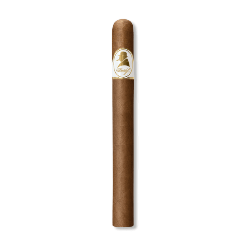 Davidoff Winston Churchill The Original Series Churchill