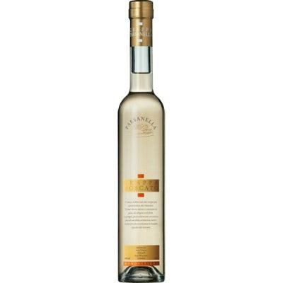 Grappa Di Moscato Paesanella 50cl 41%