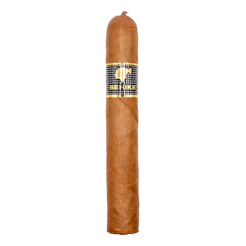 Cohiba Behike 54