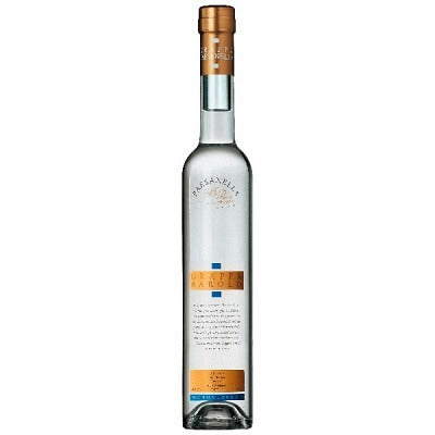 Grappa Di Barolo Paesanella 50cl 41%