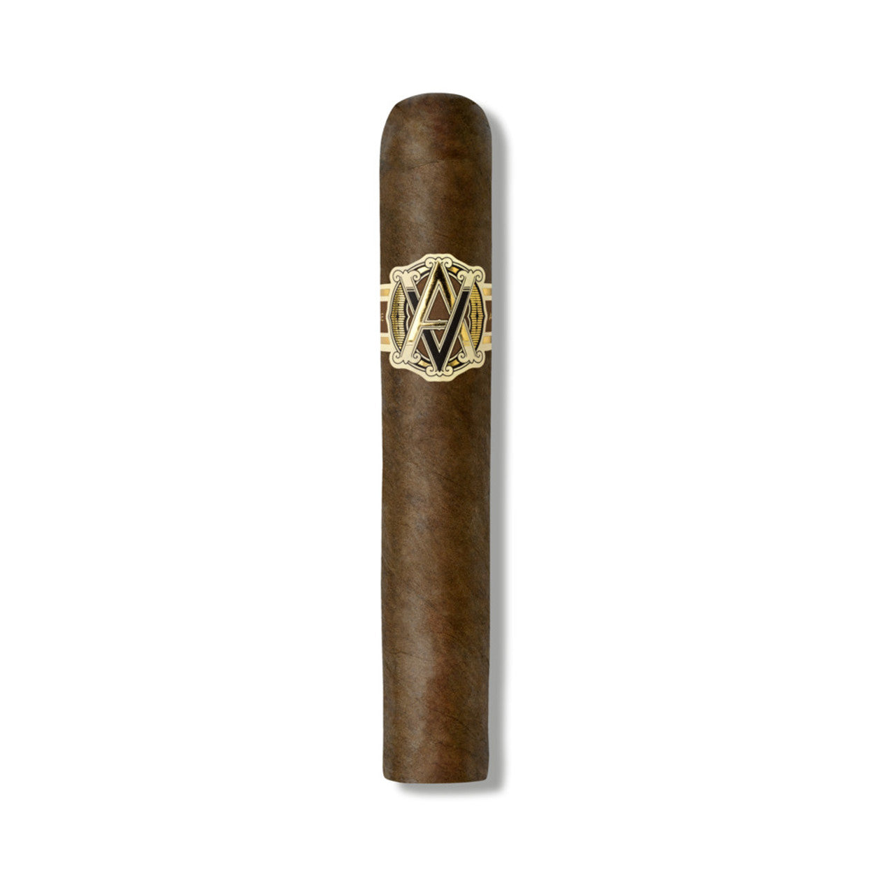 AVO Heritage Robusto