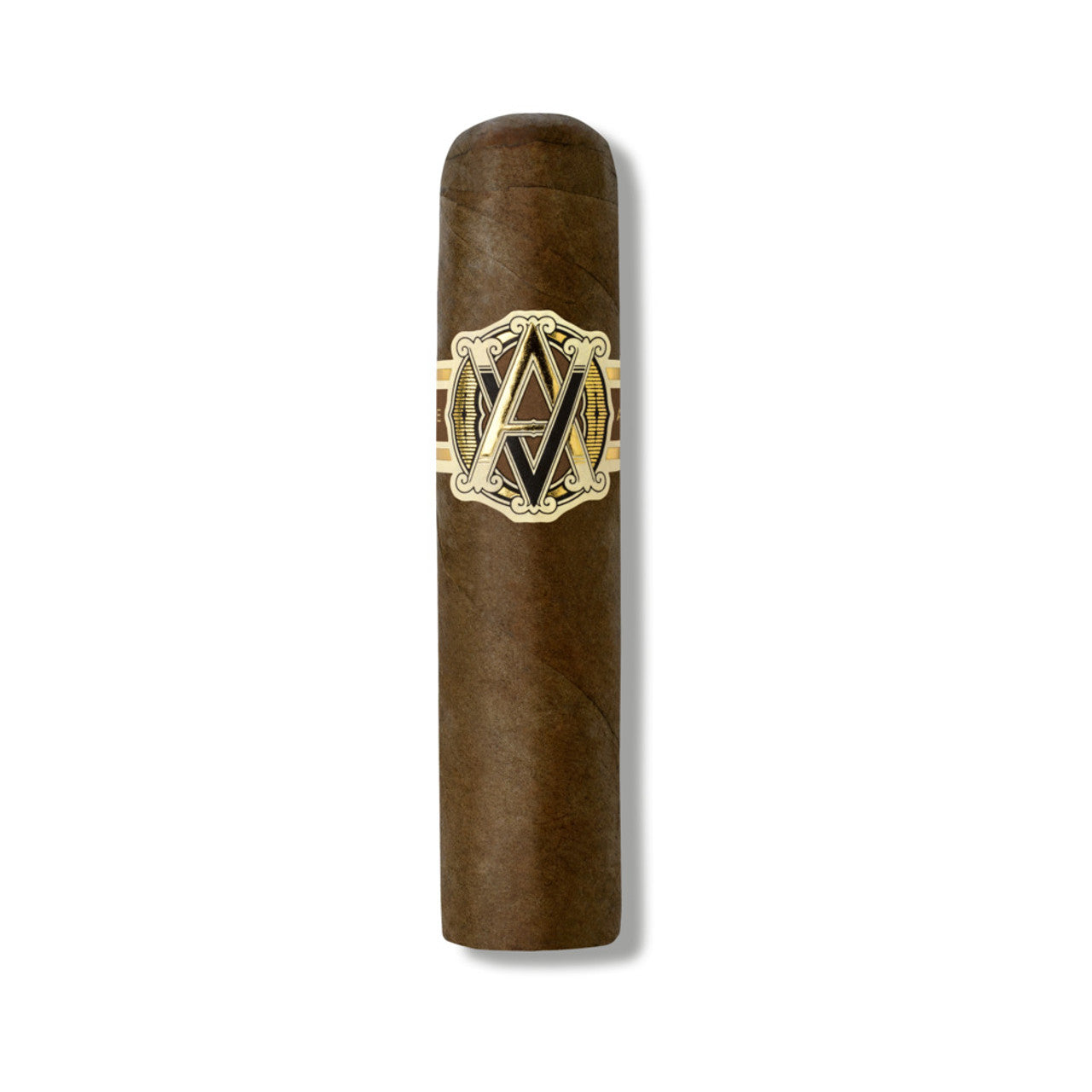 AVO Heritage Short Robusto