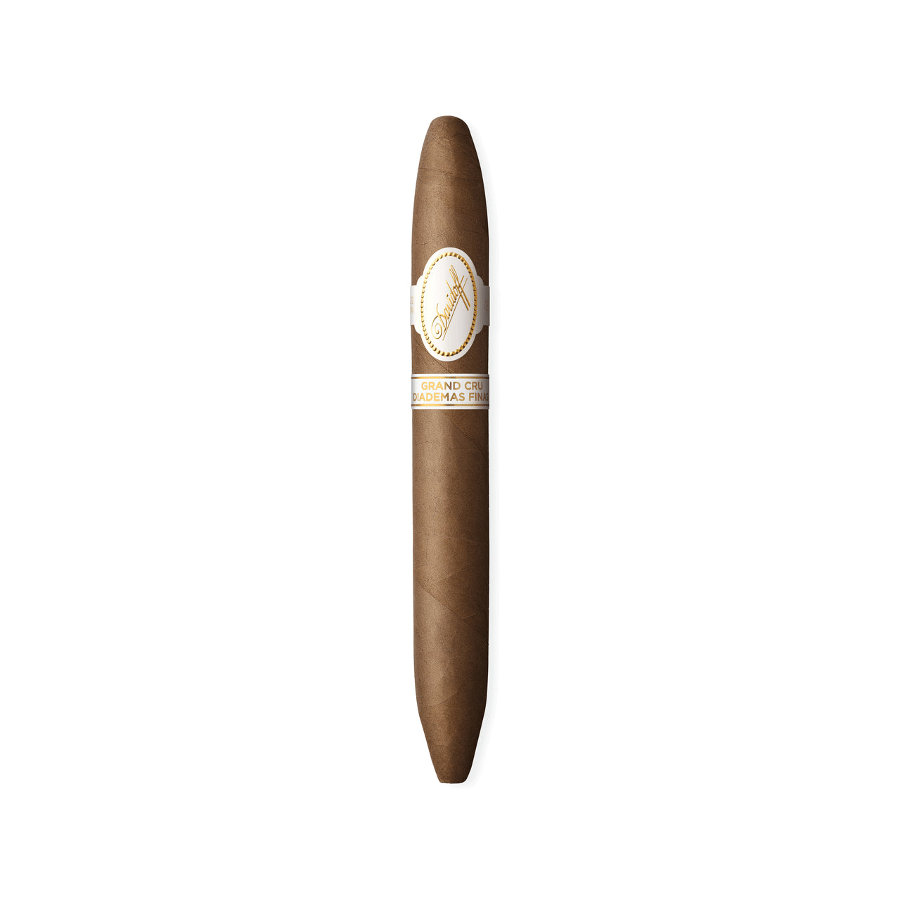 Davidoff Grand Cru Diademas Finas Limited Edition 24