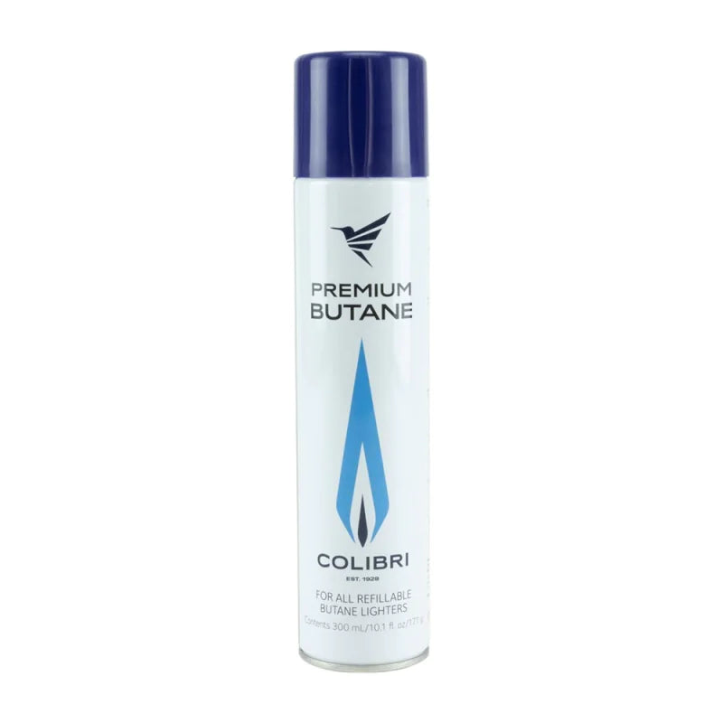 Colibri Premium Gas 300ML
