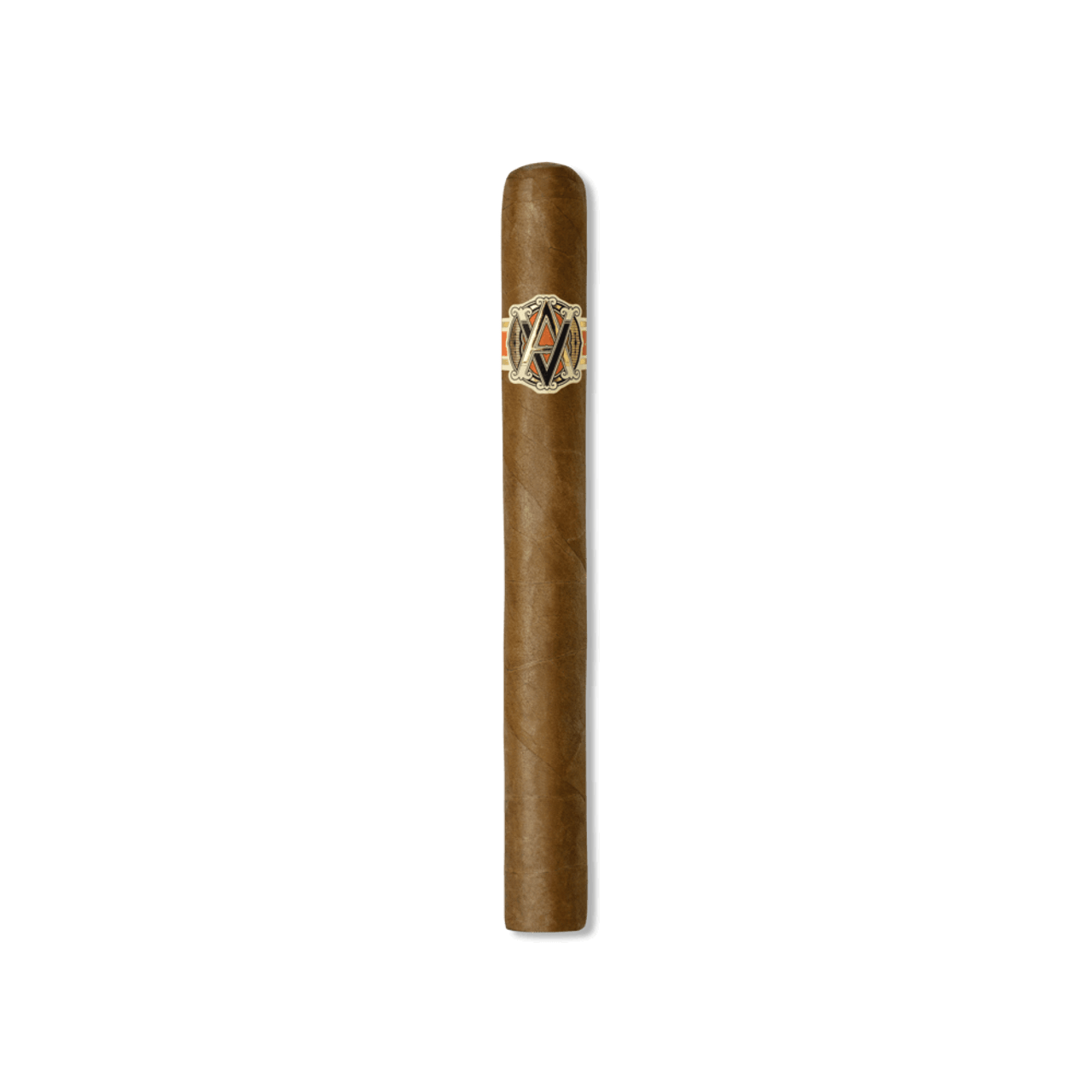 AVO XO Maestoso
