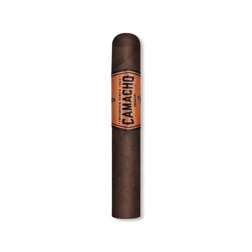 Camacho Broadleaf Gordo