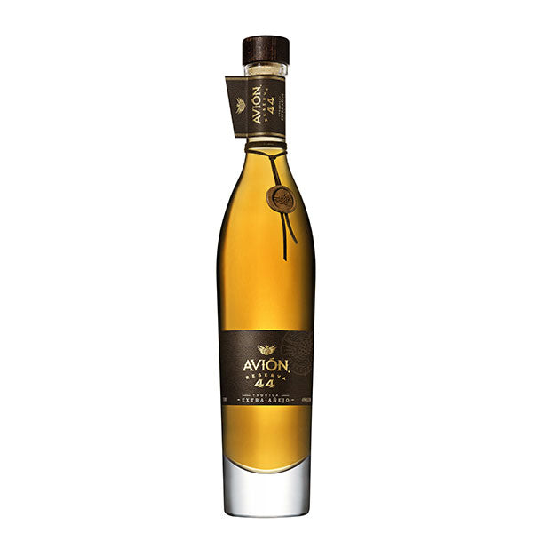 Avion Reserva 44 Tequila
