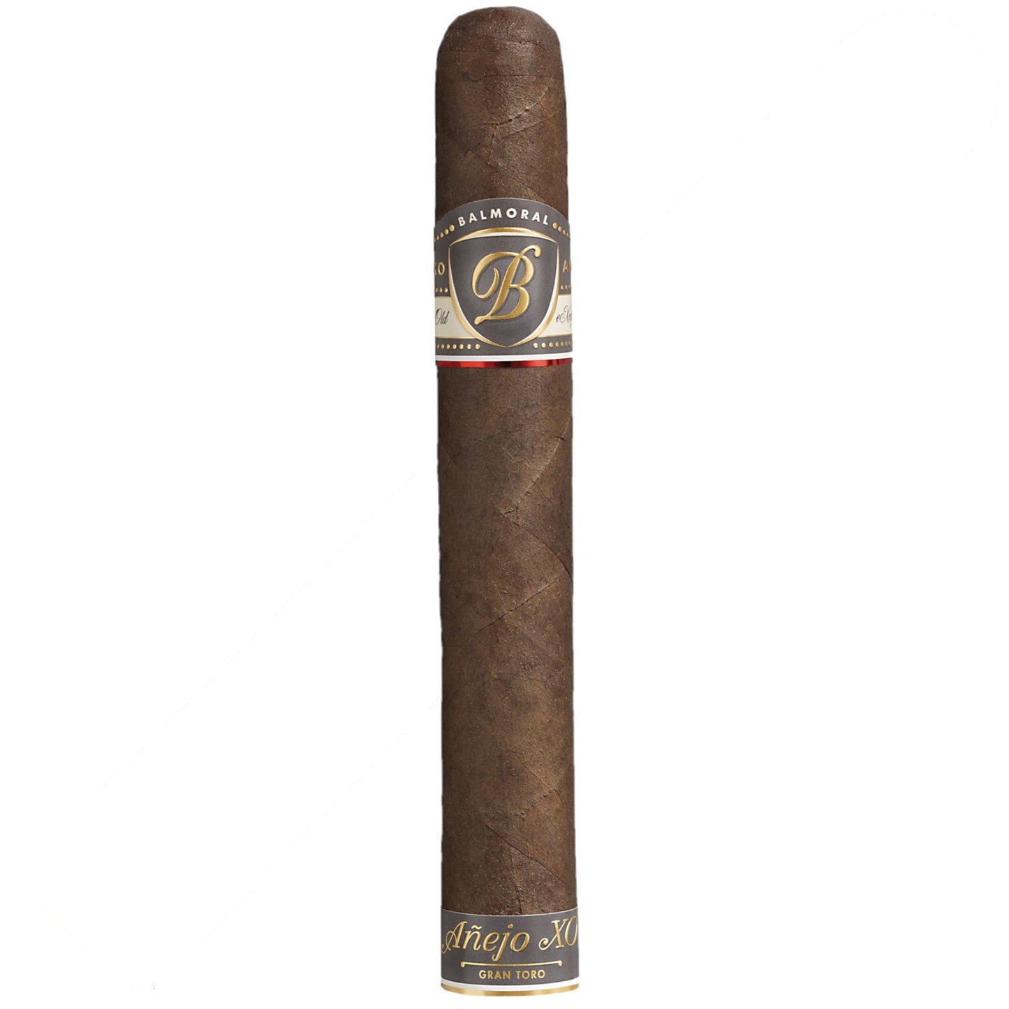 Balmoral Añejo Xo Gran Toro