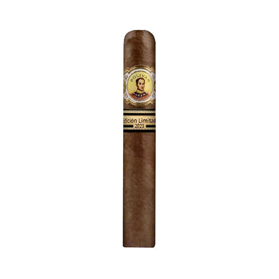 Bolivar Regentes