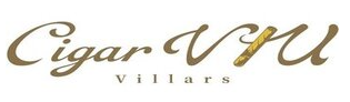 Villars Cigar VIU