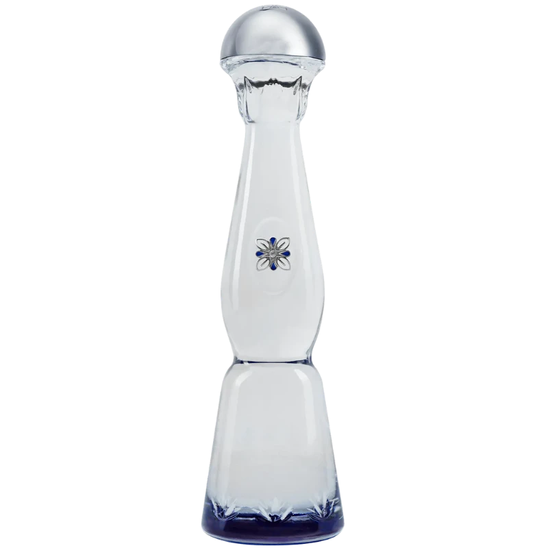 Clase Azul Plata Tequila