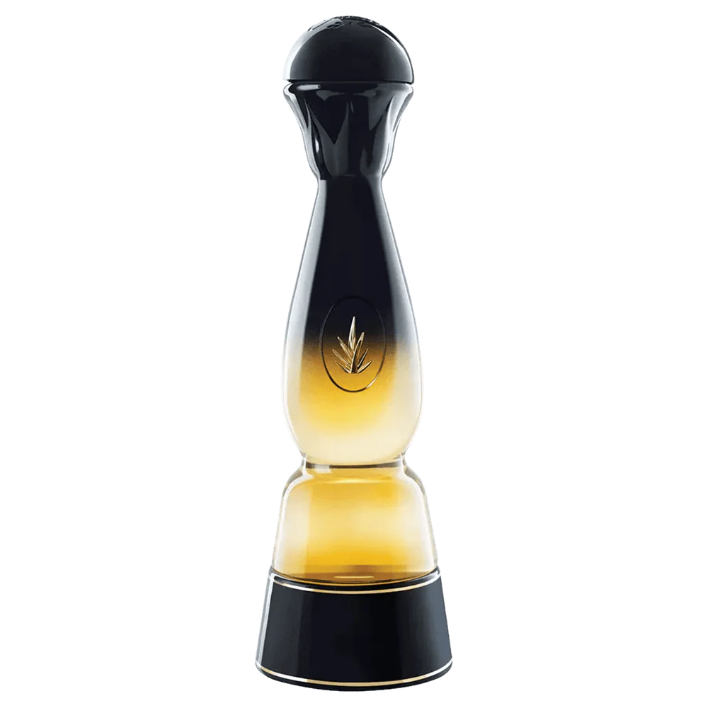 Clase Azul Gold Tequila