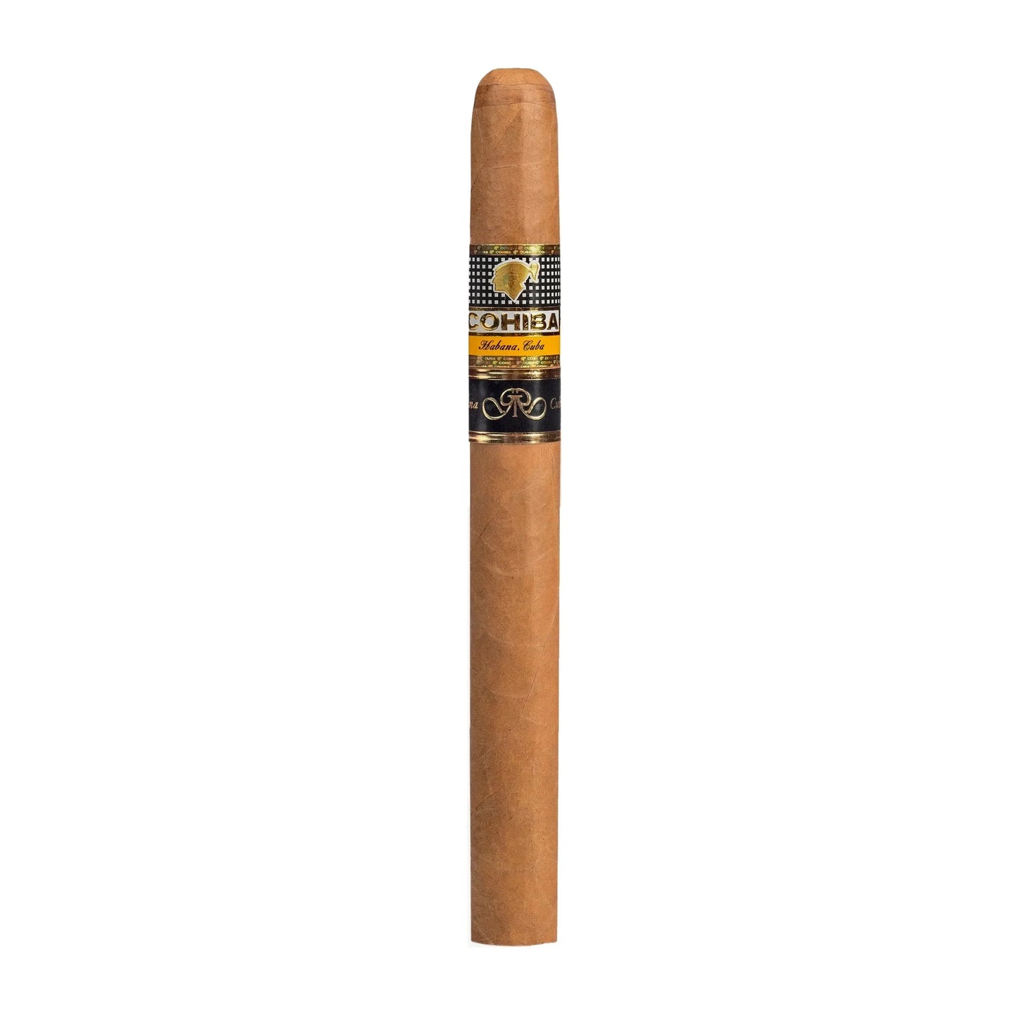 Cohiba Esplendidos Gran Reserva Cosecha 2017