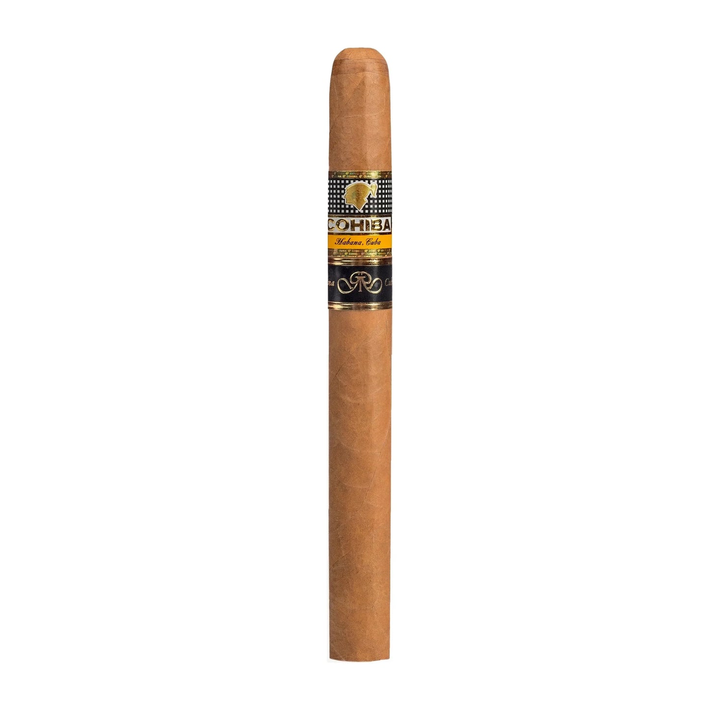 Cohiba Esplendidos Gran Reserva - Gift Pack
