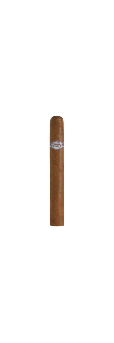 Rafael Gonzalez Petit Coronas