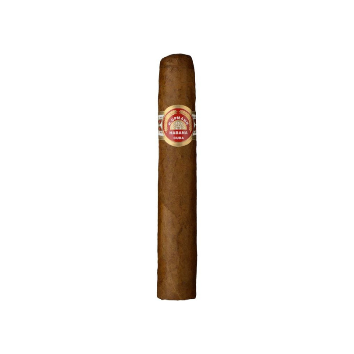 H.Upmann Connoisseur No.1