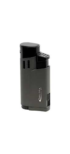 Vector Throne Crackle Grey