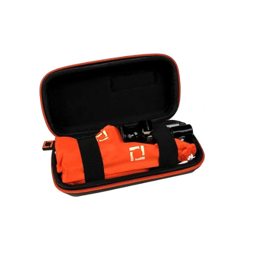 PerfecPak Accessory Case