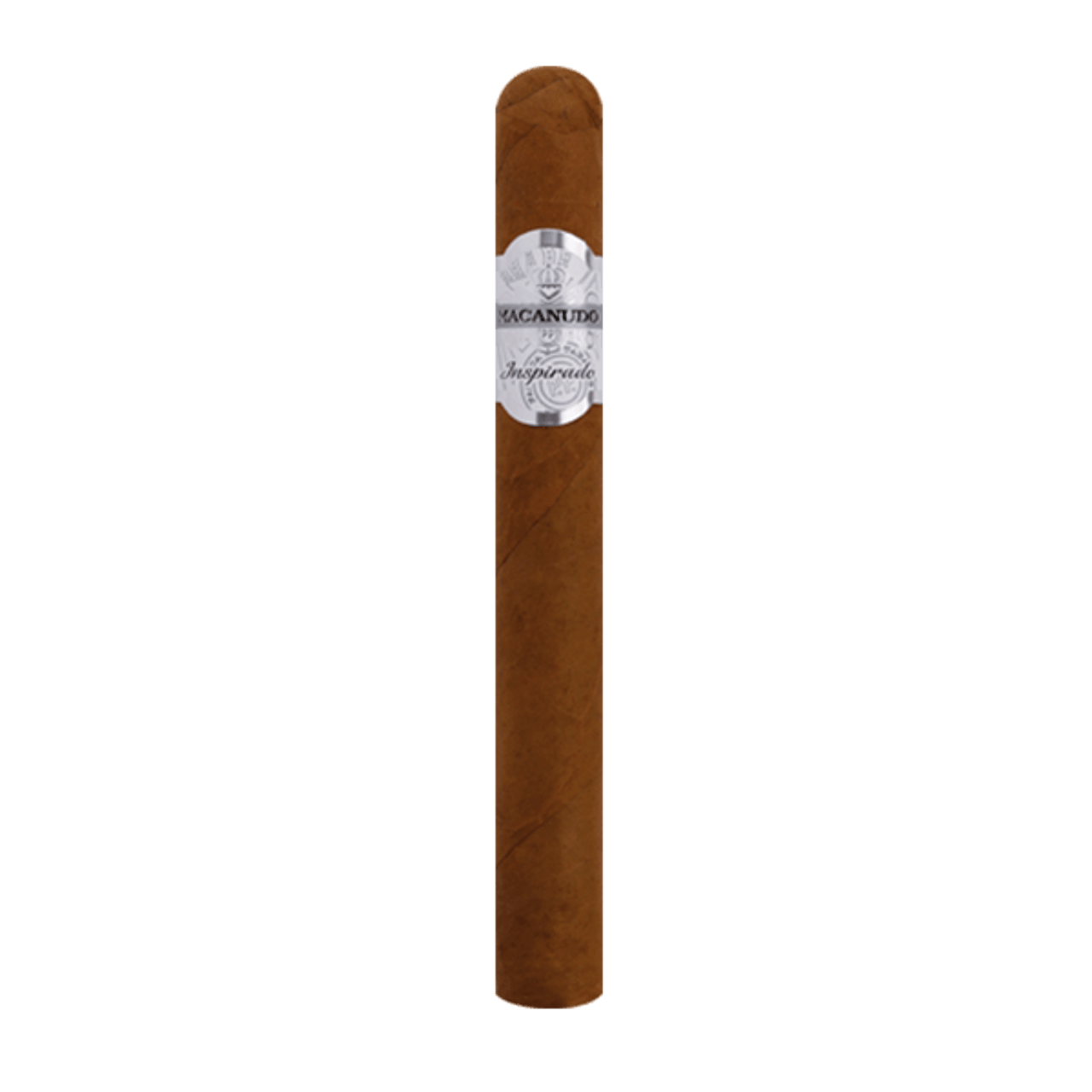 Macanudo Inspirado White Toro
