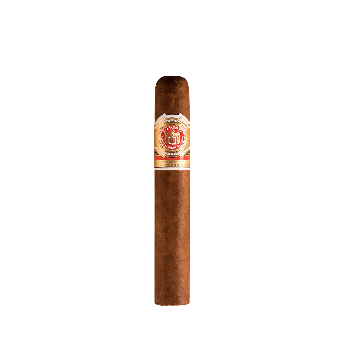 Arturo Fuente Rosado 52