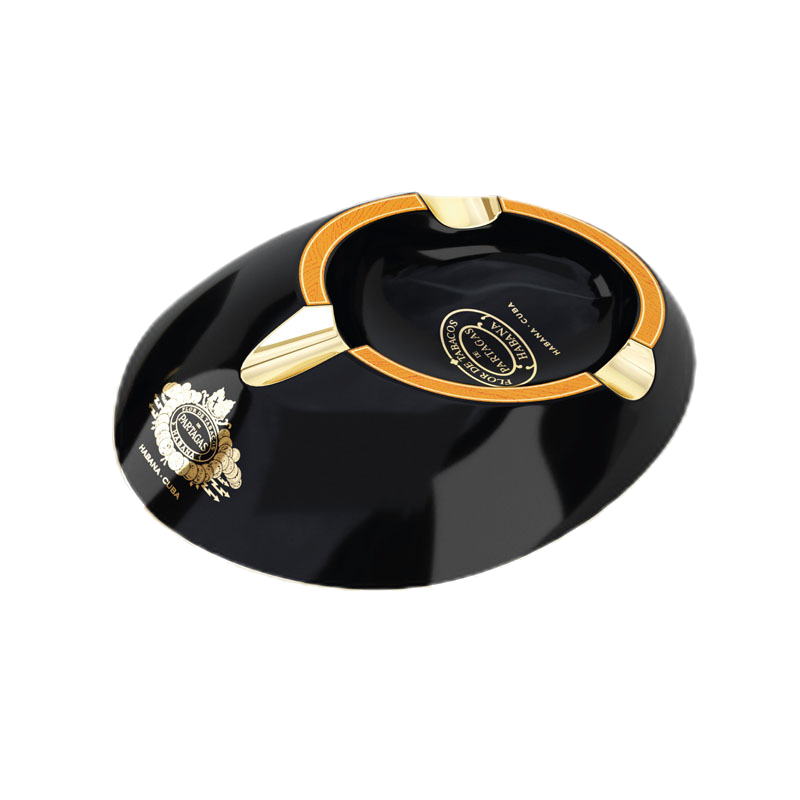 Partagas Ashtray Jaime