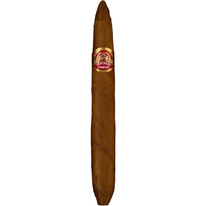 Partagas Presidentes
