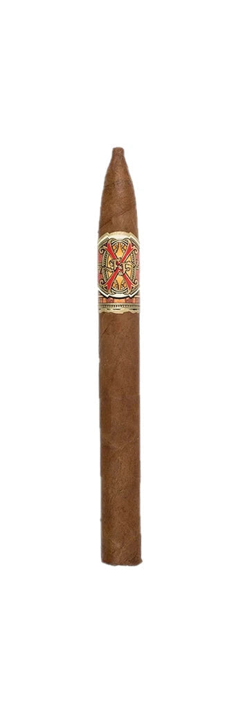 Arturo Fuente Fuente Opusx Perfecxion 888